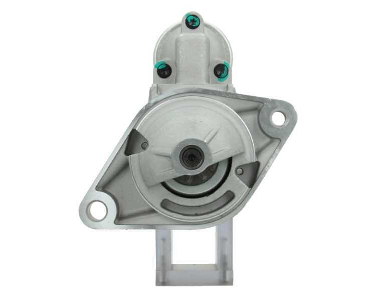 Starter CV PSH 190.900.092.010 von CV PSH