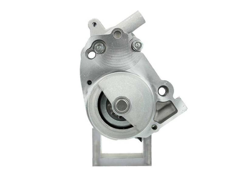 Starter CV PSH 190.917.092.050 von CV PSH
