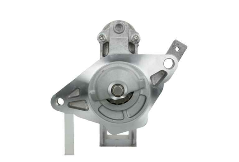 Starter CV PSH 190.923.152.260 von CV PSH