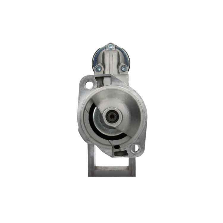 Starter CV PSH 200.503.092.010 von CV PSH