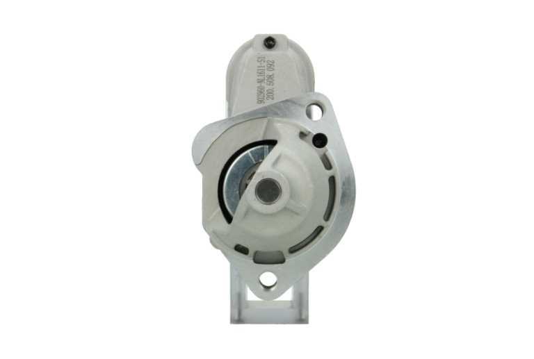 Starter CV PSH 200.508.092.000 von CV PSH