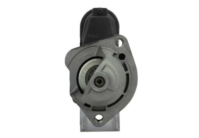 Starter CV PSH 200.508.092.505 von CV PSH