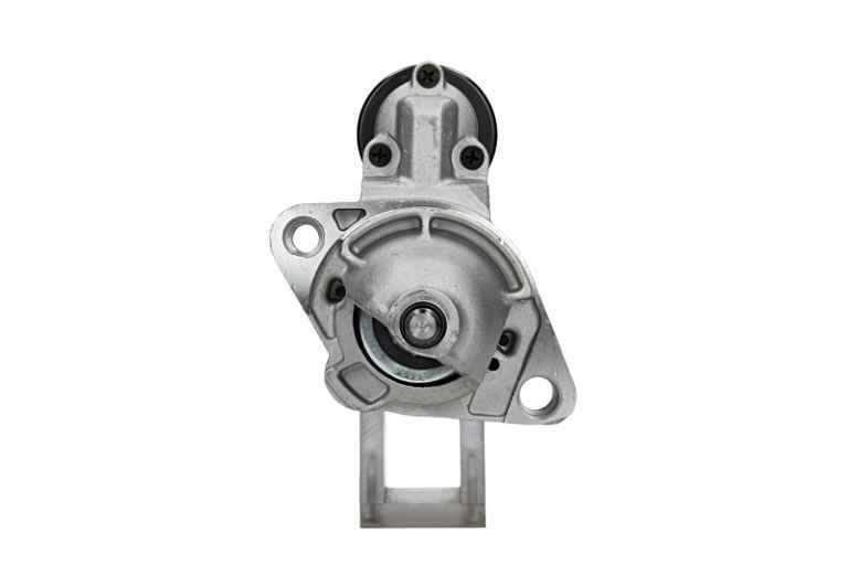 Starter CV PSH 200.512.092.010 von CV PSH