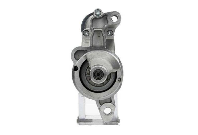 Starter CV PSH 200.531.102.010 von CV PSH
