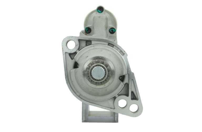 Starter CV PSH 200.541.133.010 von CV PSH