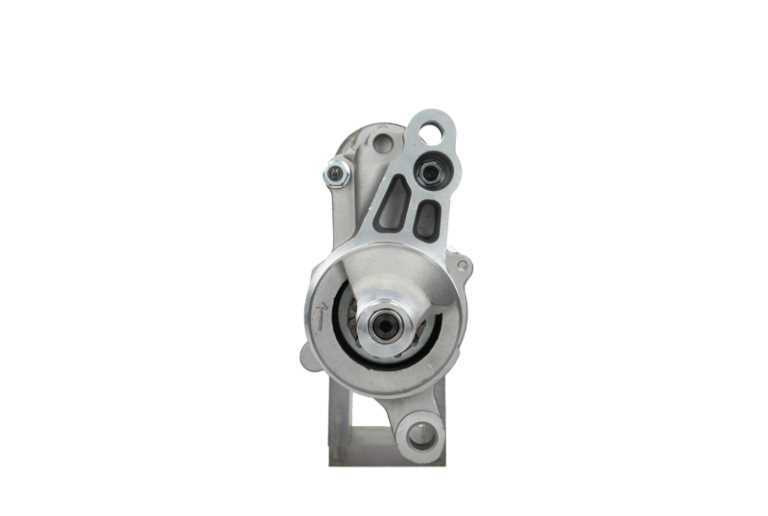 Starter CV PSH 200.543.112.050 Starter CV PSH 200.543.112.050 von CV PSH