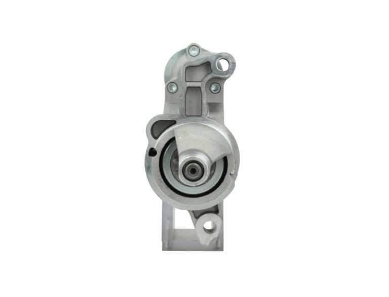 Starter CV PSH 200.548.102.010 von CV PSH