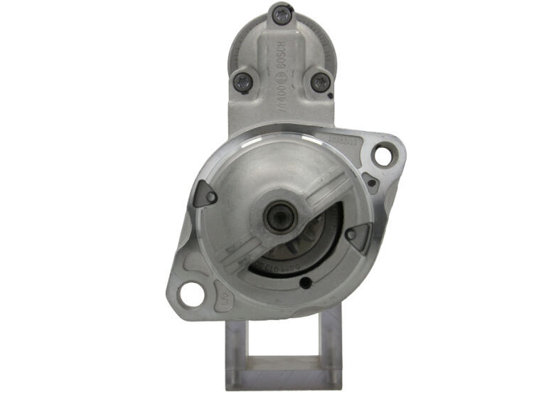 Starter CV PSH 210.554.112.280 von CV PSH