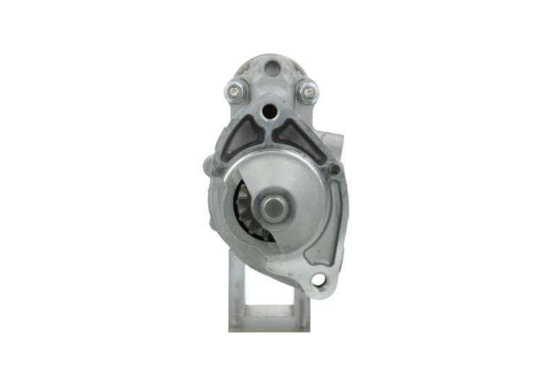 Starter CV PSH 210.556.132.260 von CV PSH