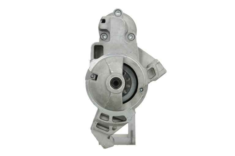 Starter CV PSH 210.558.113.010 von CV PSH