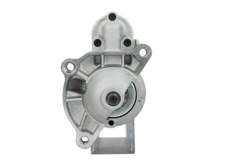 Starter CV PSH 220.512.093.011 von CV PSH