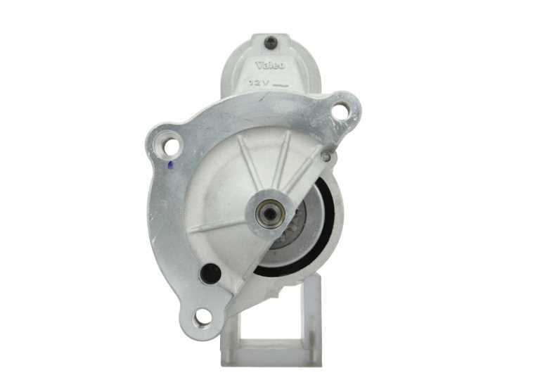 Starter CV PSH 220.515.103.500 von CV PSH