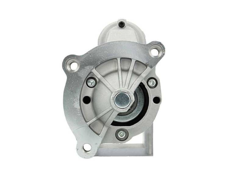 Starter CV PSH 220.517.093.000 von CV PSH