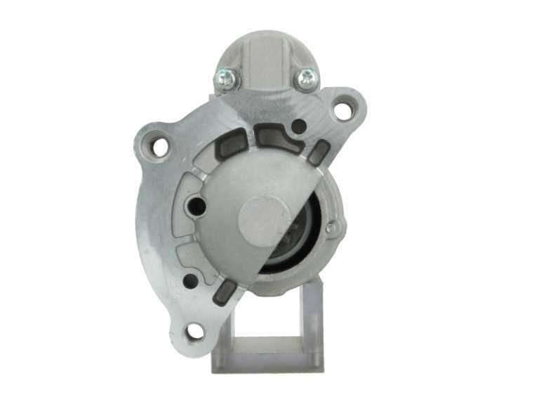 Starter CV PSH 220.517.123.130 von CV PSH