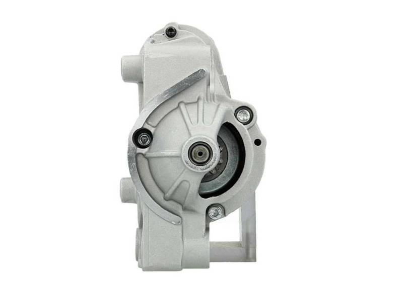 Starter CV PSH 220.525.103.000 von CV PSH