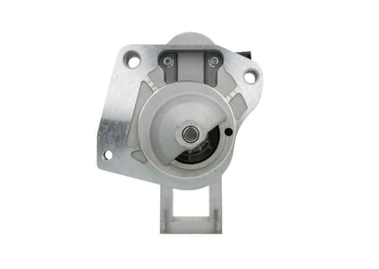 Starter CV PSH 220.536.103.050 von CV PSH