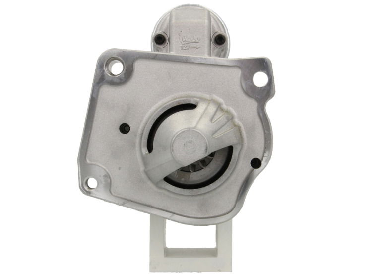 Starter CV PSH 220.549.123.500 von CV PSH