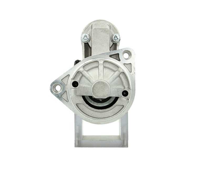 Starter CV PSH 230.510.082.130 von CV PSH