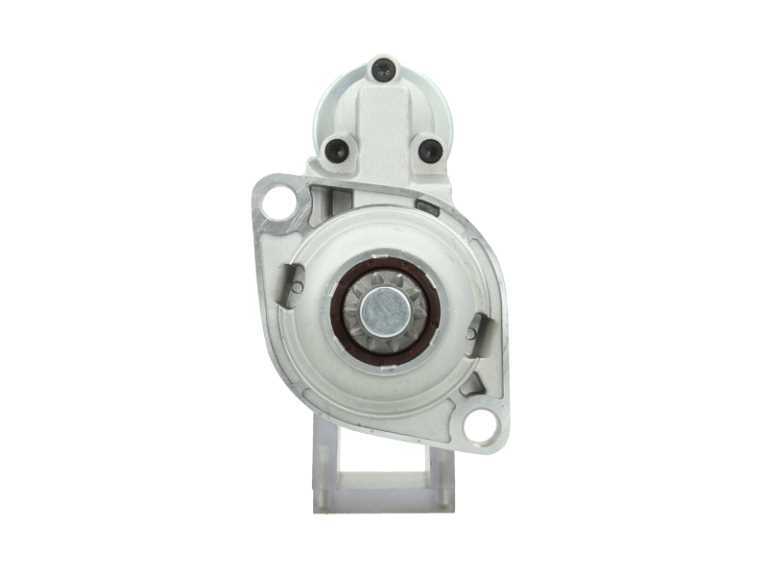 Starter CV PSH 300.521.102.010 Starter CV PSH 300.521.102.010 von CV PSH