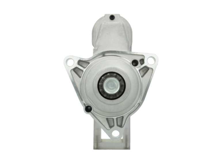 Starter CV PSH 300.522.103.000 von CV PSH