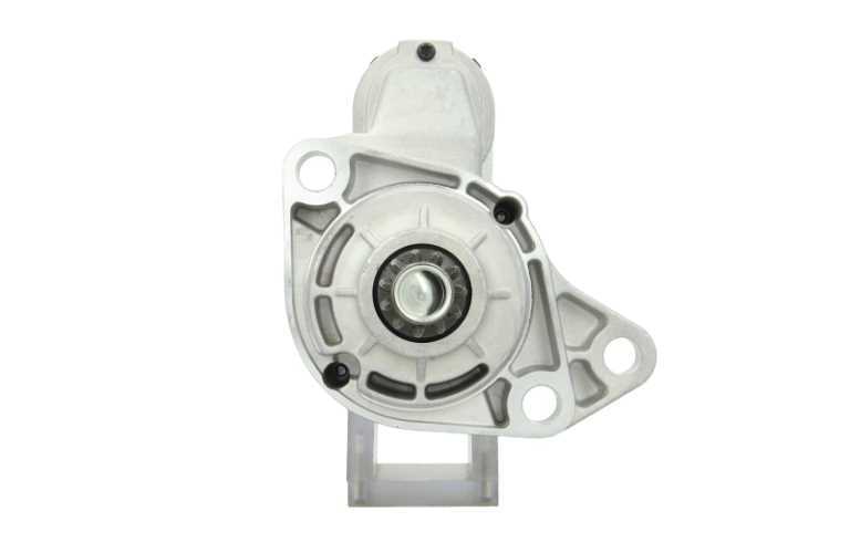 Starter CV PSH 300.523.093.000 von CV PSH