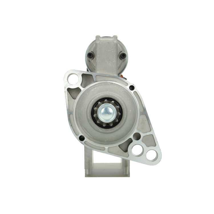Starter CV PSH 300.551.103.000 von CV PSH