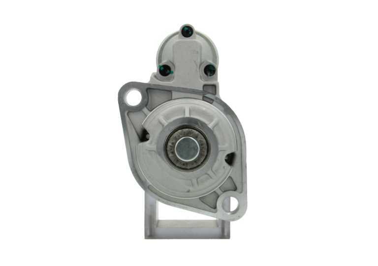 Starter CV PSH 300.555.102.010 von CV PSH