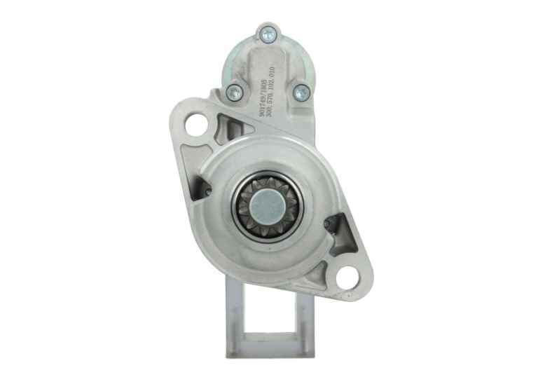 Starter CV PSH 300.570.102.010 von CV PSH