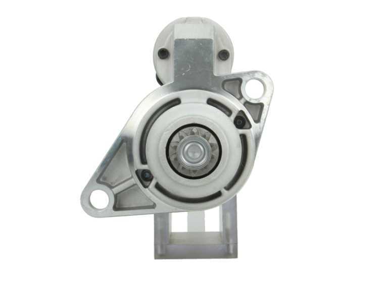 Starter CV PSH 300.582.102.000 von CV PSH