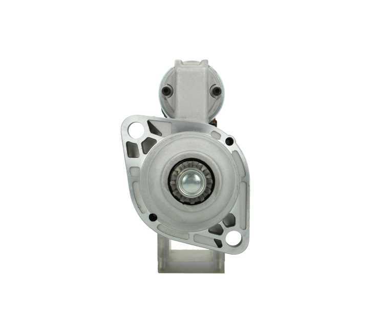 Starter CV PSH 300.584.122.000 von CV PSH