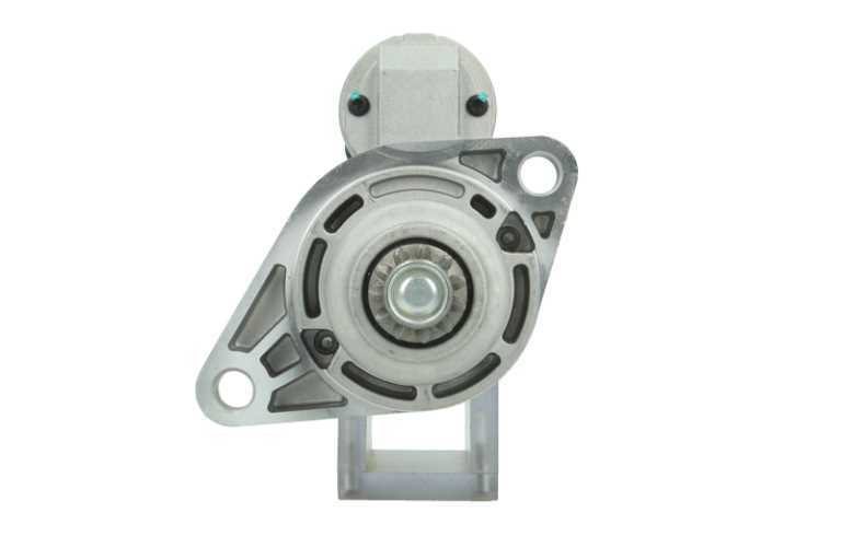 Starter CV PSH 300.590.112.000 von CV PSH