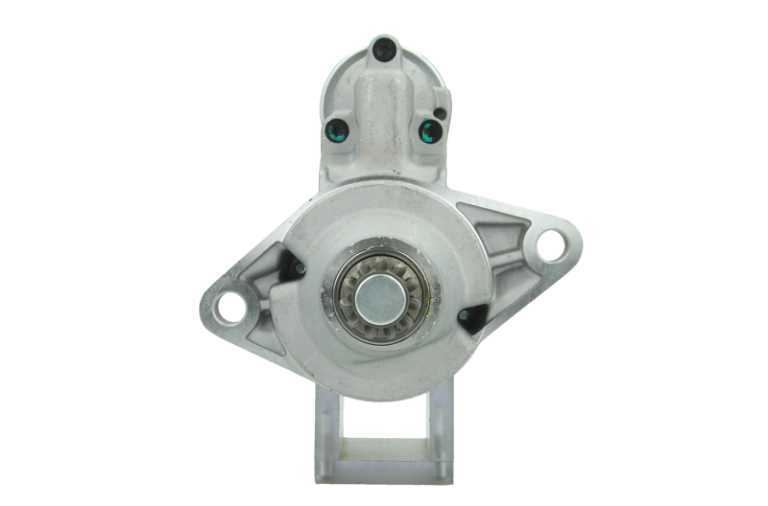 Starter CV PSH 300.594.112.010 von CV PSH