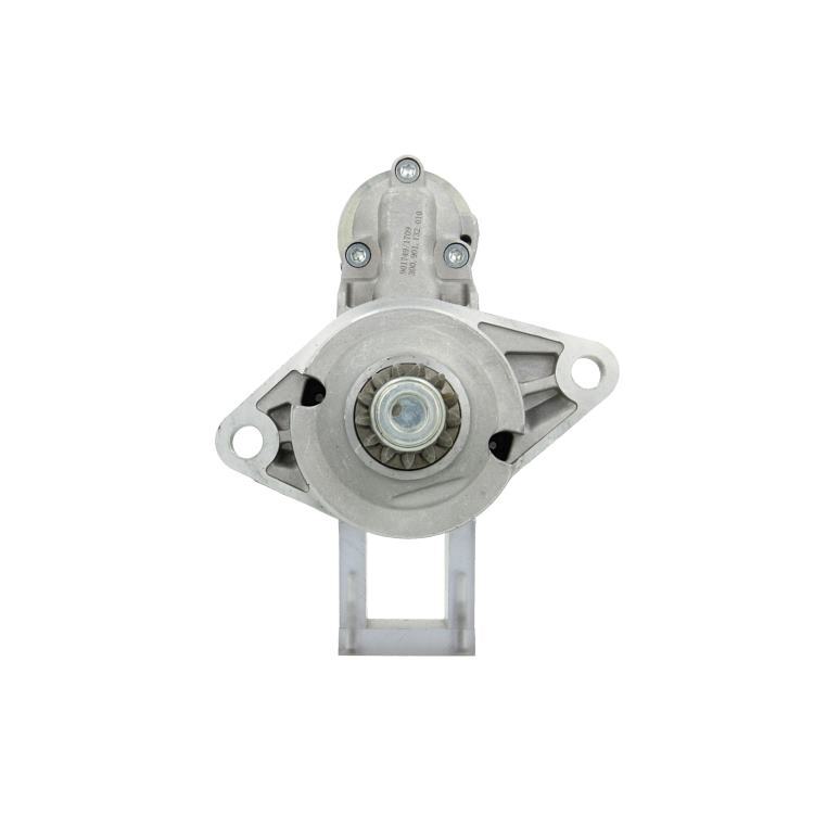 Starter CV PSH 300.901.132.010 Starter CV PSH 300.901.132.010 von CV PSH