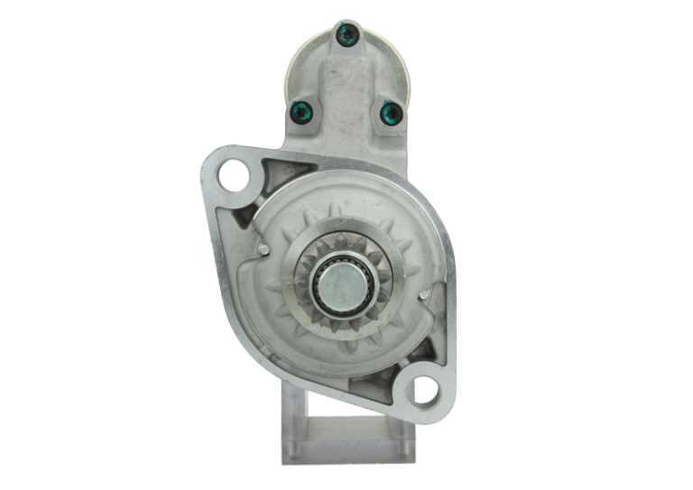 Starter CV PSH 300.903.132.010 von CV PSH