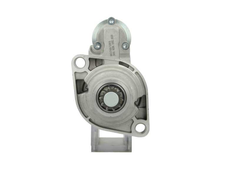Starter CV PSH 300.928.102.010 von CV PSH