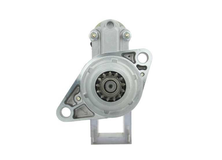 Starter CV PSH 300.943.132.260 von CV PSH