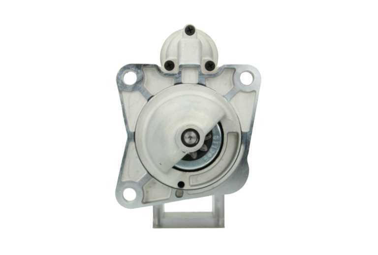 Starter CV PSH 450.501.093.010 von CV PSH