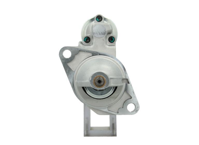 Starter CV PSH 450.502.092.011 von CV PSH
