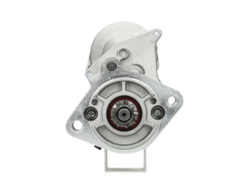 Starter CV PSH 450.508.092.050 von CV PSH