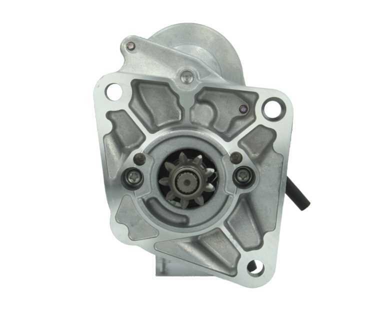 Starter CV PSH 450.509.093.260 von CV PSH