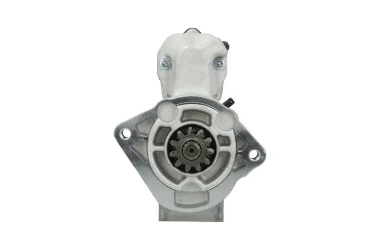 Starter CV PSH 450.519.112.050 von CV PSH