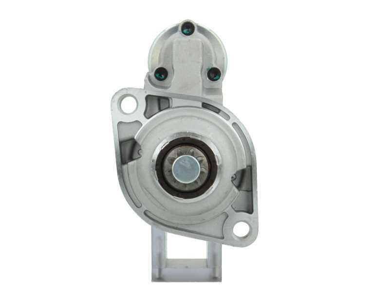 Starter CV PSH 480.505.092.010 von CV PSH