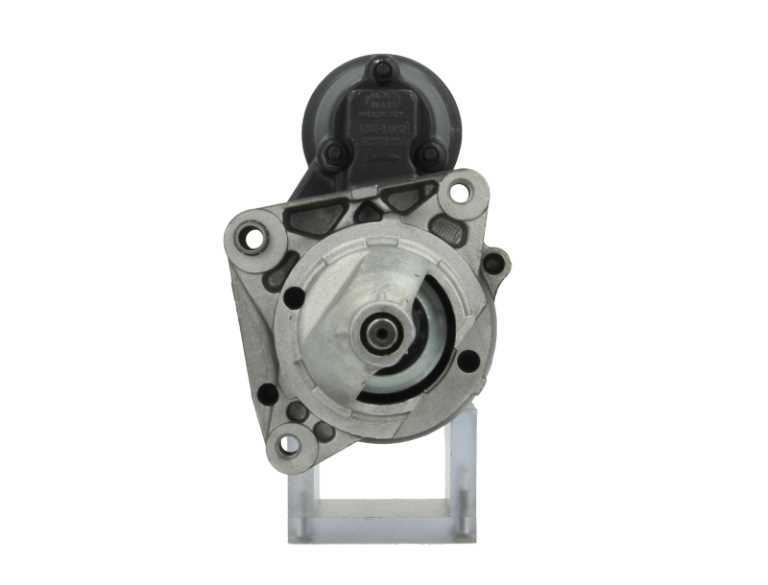 Starter CV PSH 500.008.093.265 von CV PSH