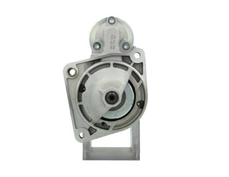 Starter CV PSH 500.510.093.010 von CV PSH