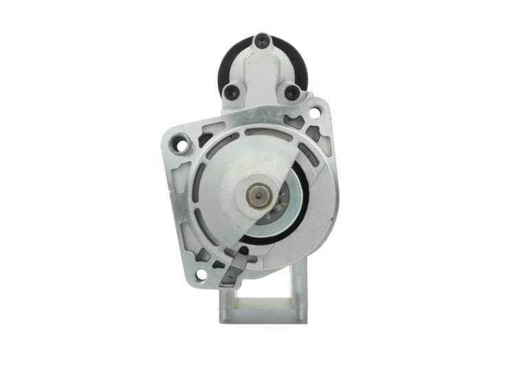 Starter CV PSH 500.511.103.010 von CV PSH