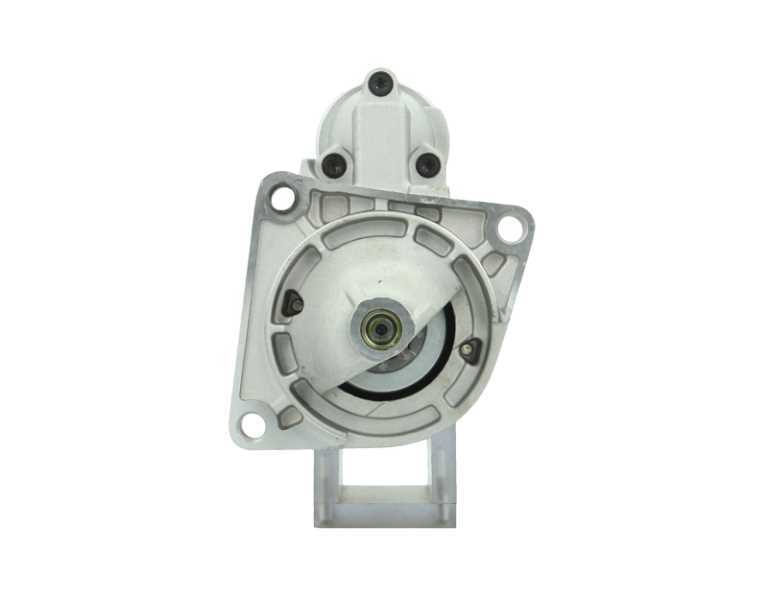 Starter CV PSH 500.521.093.010 von CV PSH
