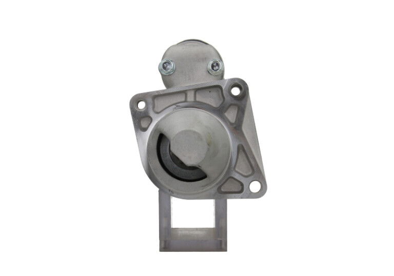 Starter CV PSH 500.582.103.080 von CV PSH