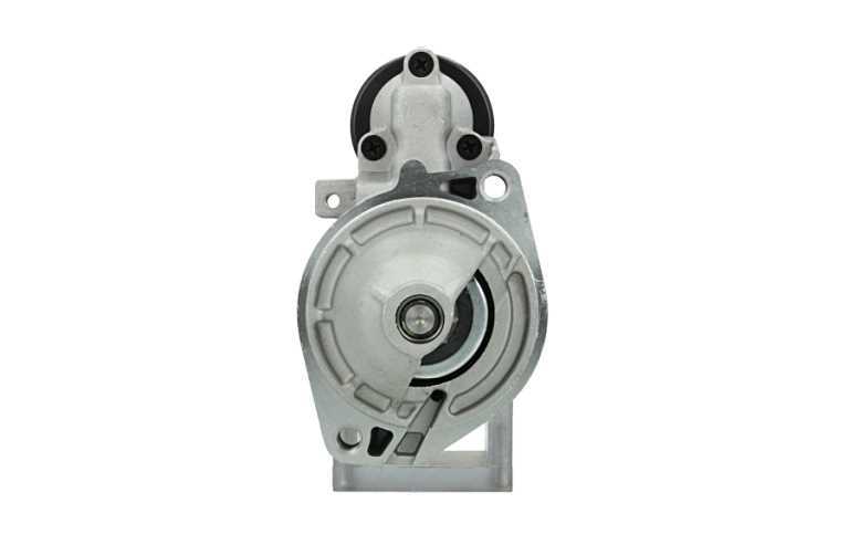 Starter CV PSH 550.510.092.010 von CV PSH