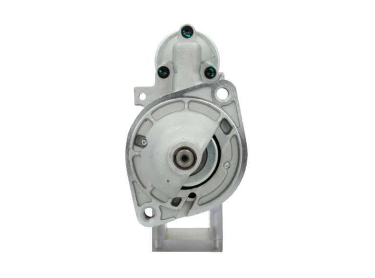 Starter CV PSH 550.517.092.010 von CV PSH