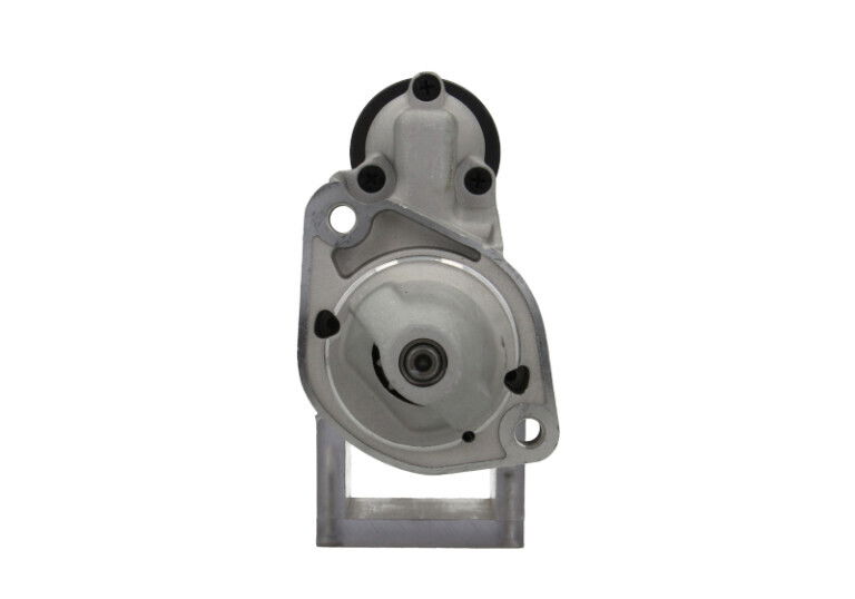 Starter CV PSH 550.530.102.010 Starter CV PSH 550.530.102.010 von CV PSH